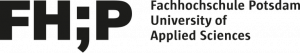 FHP-Logo