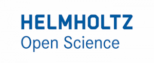 Helmholtz Logo