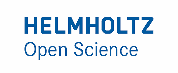 Helmholtz Logo